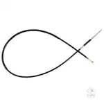 Ver Productos de Cables freno delantero