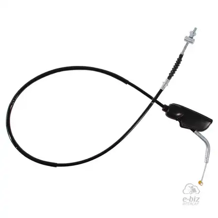 CABLE FRENO DELANTERO UNIFLEX HONDA STORM 125