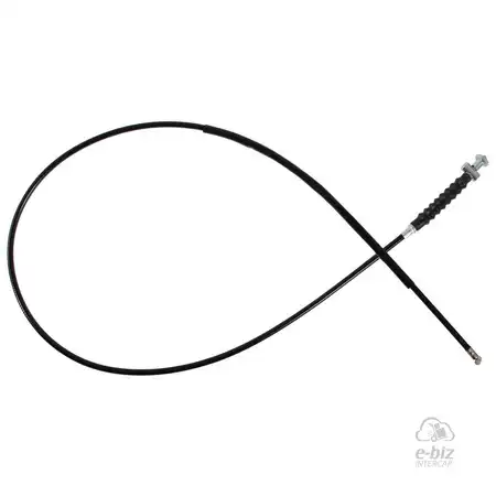 CABLE FRENO DELANTERO UNIFLEX SUZUKI AX 100 (58100-23440/58100-23441)