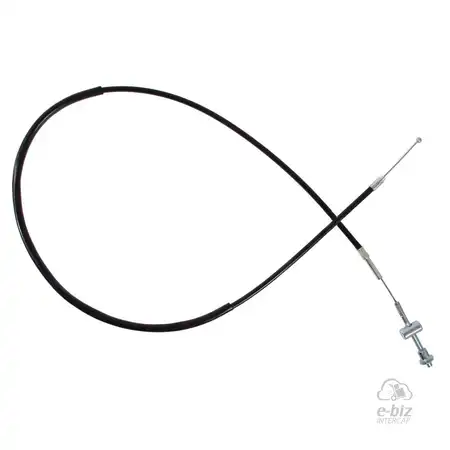 CABLE FRENO DELANTERO UNIFLEX ZANELLA SOL 50