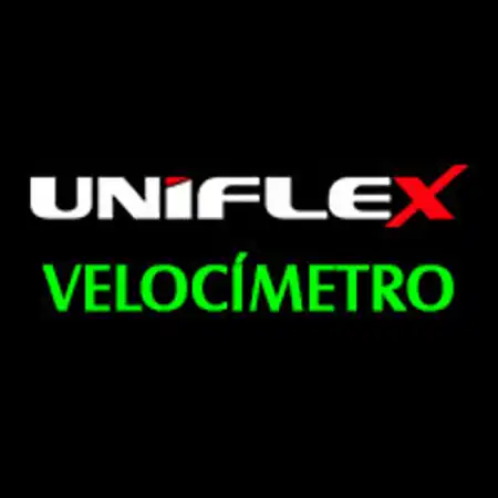 CABLE VELOCIMETRO UNIFLEX GILERA SMASH FRENO A DISCO