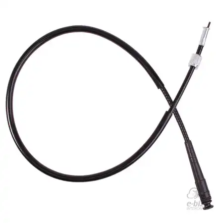 CABLE VELOCIMETRO UNIFLEX HONDA NEW WAVE 110 F/TAMBOR