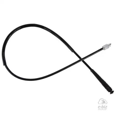 CABLE VELOCIMETRO UNIFLEX HONDA NXR 125 BROSS