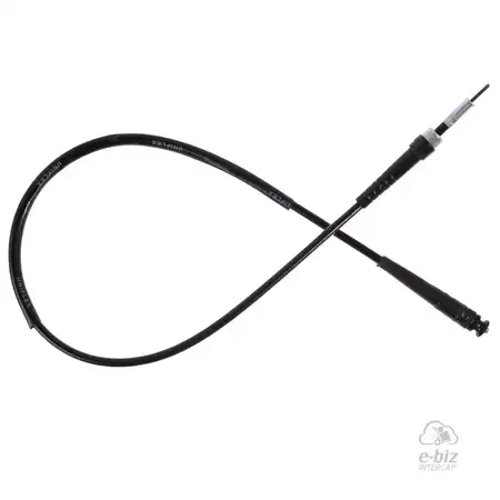 CABLE VELOCIMETRO UNIFLEX HONDA STORM 125