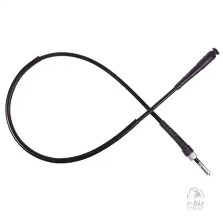 CABLE VELOCIMETRO UNIFLEX HONDA STORM F/DISCO 125