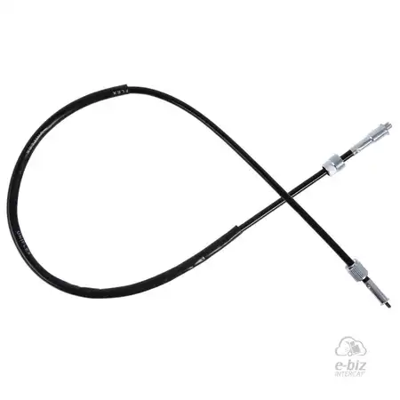 CABLE VELOCIMETRO UNIFLEX MOTOMEL SKUA 150 (950/20 ST)