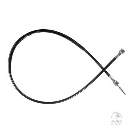 CABLE VELOCIMETRO UNIFLEX YAMAHA SZRR 150