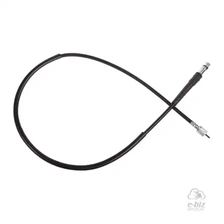 CABLE VELOCIMETRO UNIFLEX ZANELLA RX 150 (SB-128)