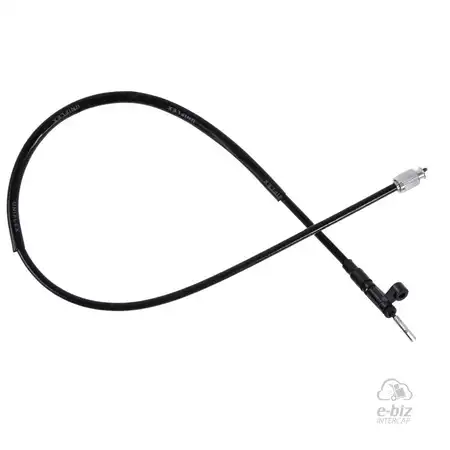 CABLE VELOCIMETRO UNIFLEX ZANELLA ZB/GUERRERO TRIP/MOTOMEL BIT 110 FRENO A DISCO