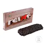 Ver Productos de Cadenas distribucion