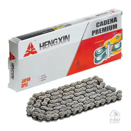 CADENA HENGXIN 415H-102 LINKS