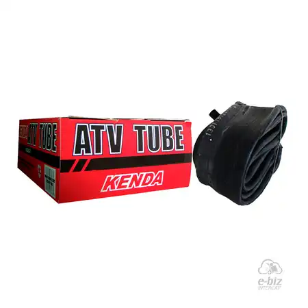 CAMARA KENDA ATV 13X5.00-6 TR13