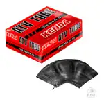 Ver Productos de Camaras atv