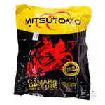Ver Productos de Camaras ciclomotor