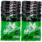 Ver Productos de Juego de camaras