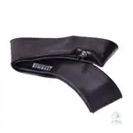 Ver Productos de Camaras moto