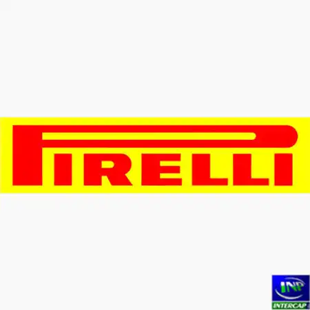 CAMARA PIRELLI 7 A 17 (2.50-17;2.25-17;2.75-17;60/100-17)