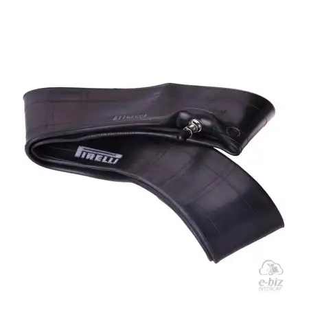 CAMARA PIRELLI MA 21 (2.50-21;90/90-21;2.75-21;80/90-21;3.00-21;80/100-21)