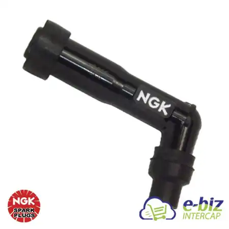 CAPUCHON DE BUJIA NGK BR. XD05F