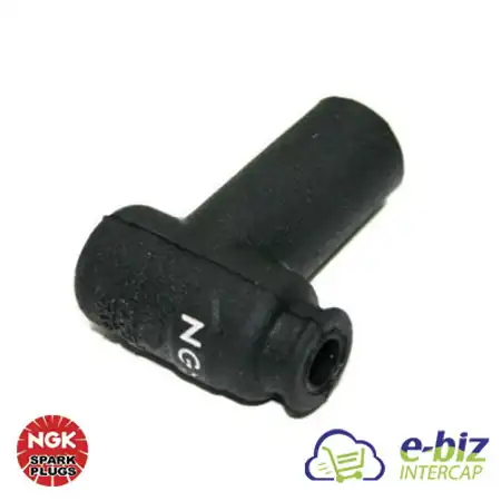CAPUCHON DE BUJIA NGK JPN LB05EMH