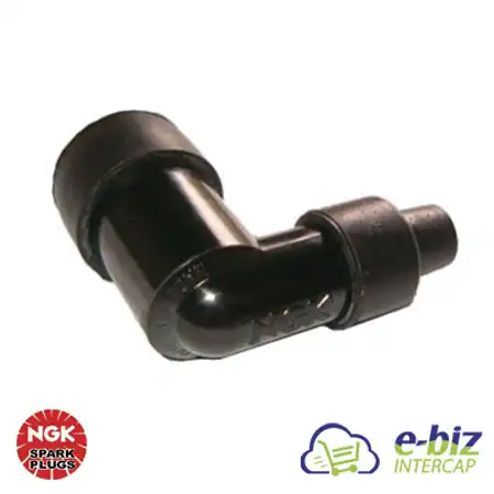 CAPUCHON DE BUJIA NGK JPN LZFH