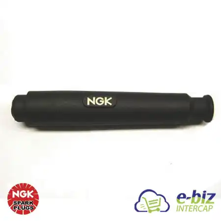 CAPUCHON DE BUJIA NGK JPN SD05FM