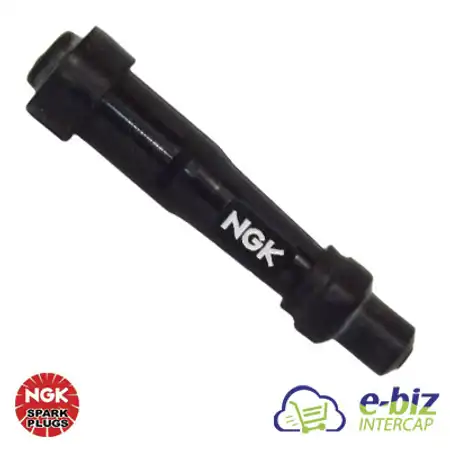 CAPUCHON DE BUJIA NGK JPN SD05FP