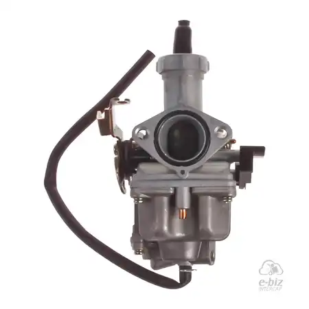 CARBURADOR COMPLETO MOTEGI MOTOS 150 CC C/BOMBA PIQUE