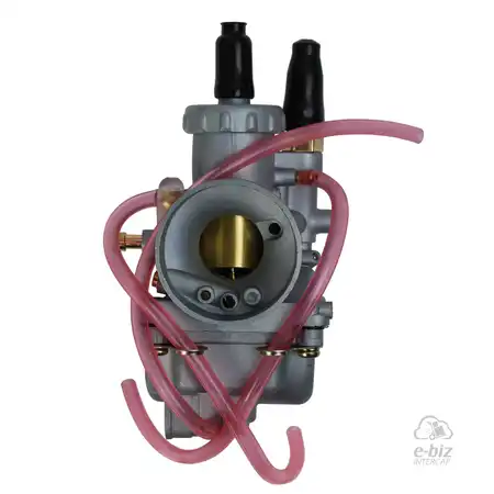 CARBURADOR COMPLETO MOTEGI MOTOS SUZUKI AX100