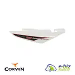 Ver Productos de Plasticos carenados - varios