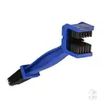 Ver Productos de Cepillos