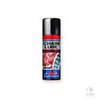 Ver Productos de Lubricantes cadenas