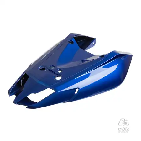 COLIN TRASERO AZUL ORIG. BAJAJ ROUSER NS200 (2013/2015)