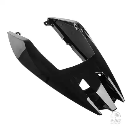 COLIN TRASERO NEGRO ORIG. BAJAJ ROUSER F220