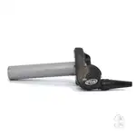 Ver Productos de Comando y mango acelerador