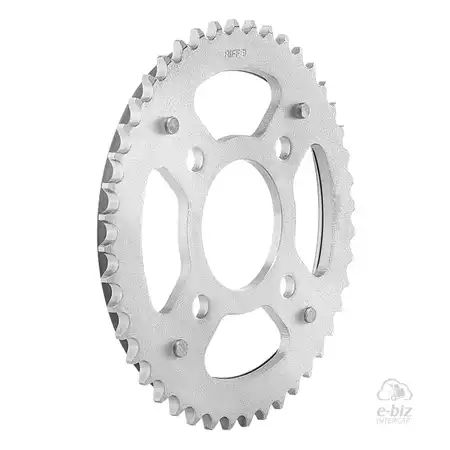 CORONA JUKI MONDIAL M1 Z30