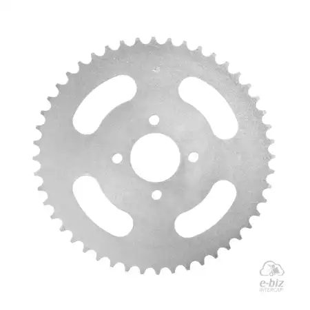 CORONA REINF GARELLI BIM. Z48