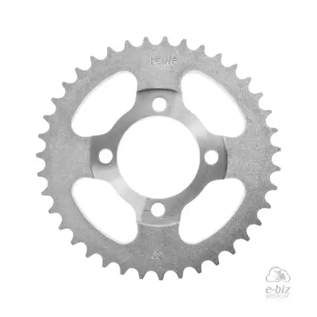 CORONA REINF HONDA C90 Z39