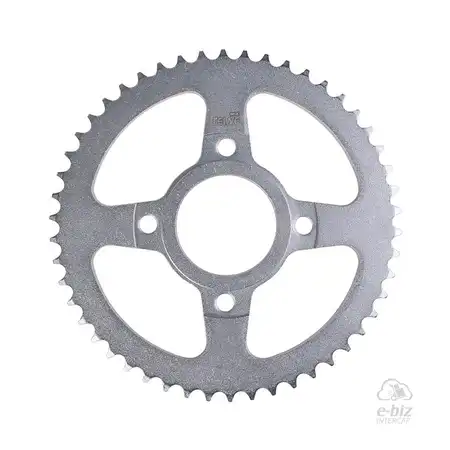 CORONA REINF HONDA CB1 125 Z44-428