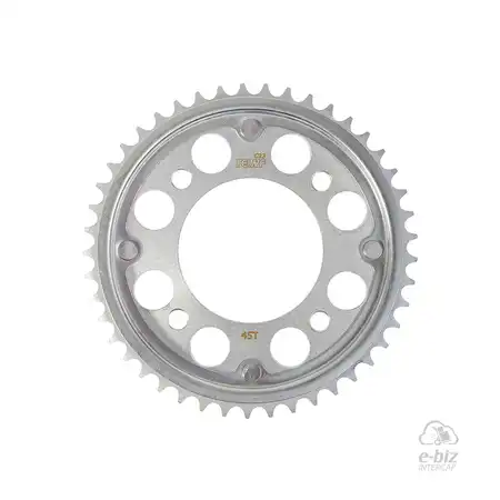 CORONA REINF HONDA CB 190 Z45