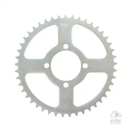 CORONA REINF HONDA CD100 Z45