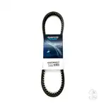 Ver Productos de Correa variador