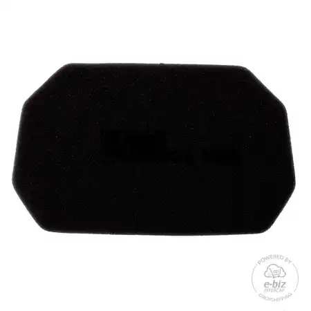 CS 1919 FILTRO DE AIRE MANN ARG.HONDA BIZ/GILERA SMASH/GERRERO TRIP/BRAVA NEVADA