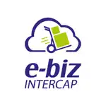 Ver Productos de Ejes traseros