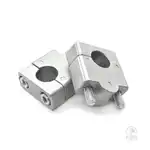 Ver Productos de Elevadores y adaptadores