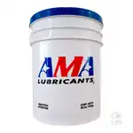 Ver Productos de Lubricantes maxima compresion
