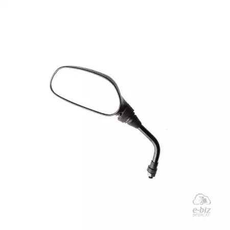 ESPEJO DERECHO ORIGINAL BAJAJ ROUSER 220 (Versión S/Carenado -SF)