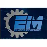 Ver Productos de Extractores