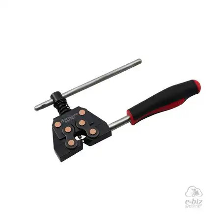 EXTRACTOR DE PERNO DE CADENA 415/420/428 BIKE SERVICE