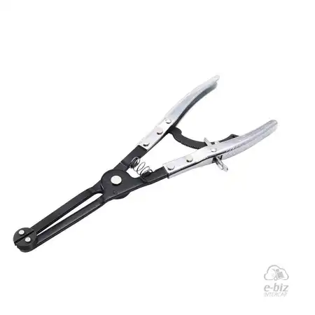 EXTRACTOR DE PISTON DE FRENO BIKE SERVICE (20mm A 54mm)